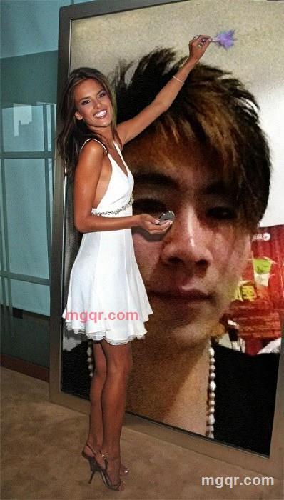 吴少彬的第9张照片