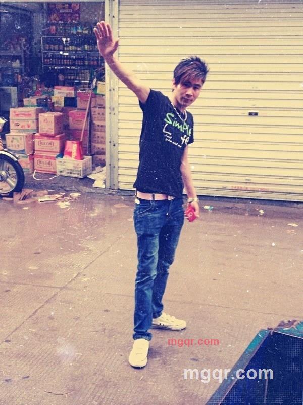 吴少彬的第8张照片