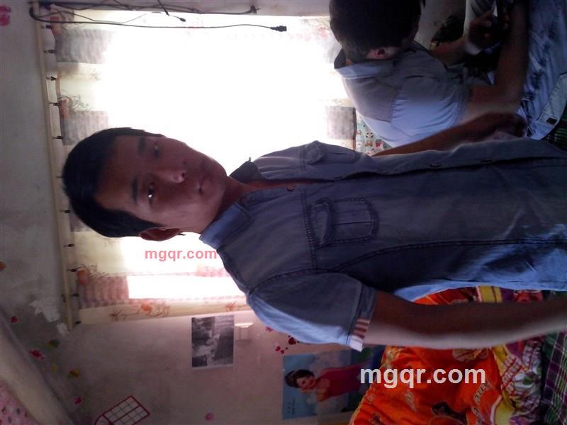 乐氏的第2张照片