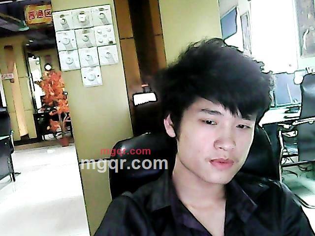 zhouzhouzhou的第6张照片