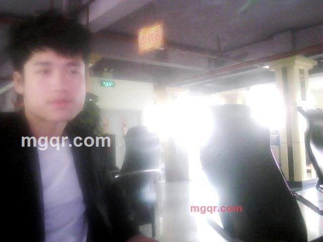 zhouzhouzhou的第5张照片