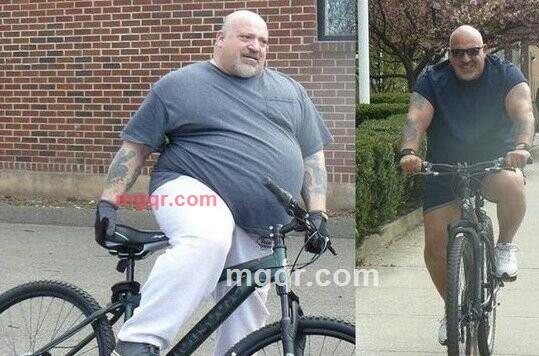 极速单车的第1张照片