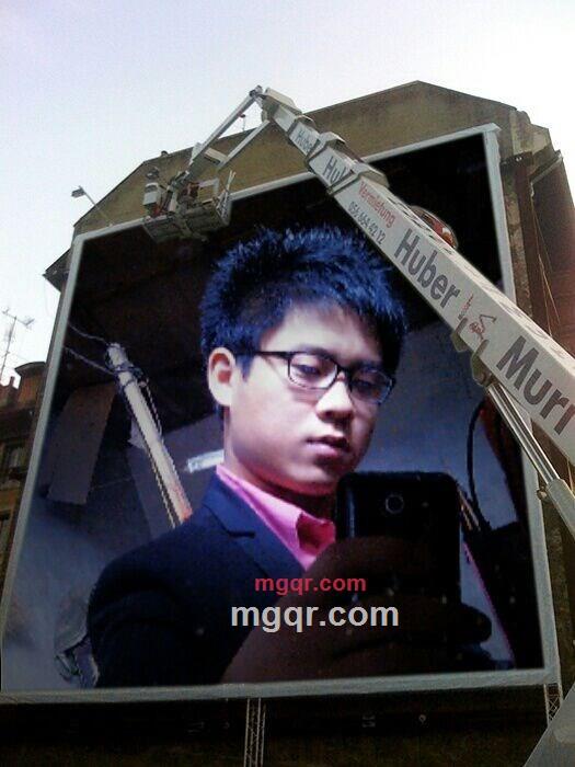 90゜，王子　2am的第3张照片