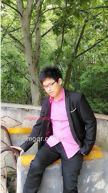 90゜，王子　2am的第4张照片