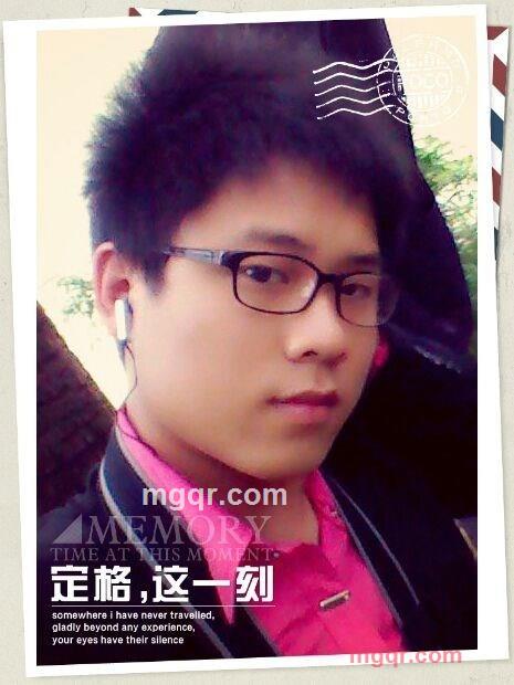 90゜，王子　2am的第1张照片