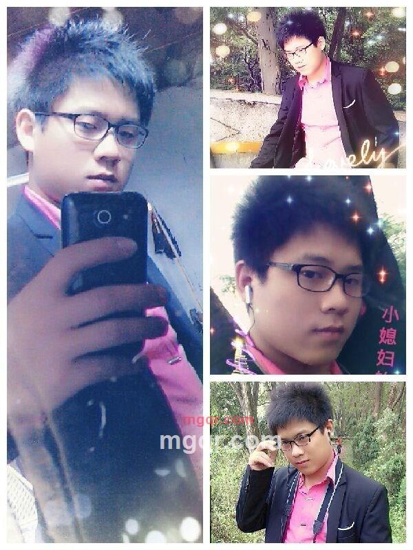 90゜，王子　2am的第9张照片