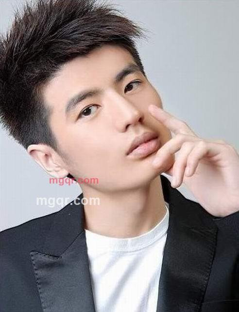 明天依然是我的第1张照片