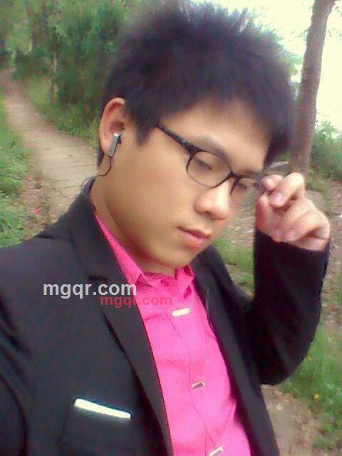 90゜，王子　2am的第8张照片