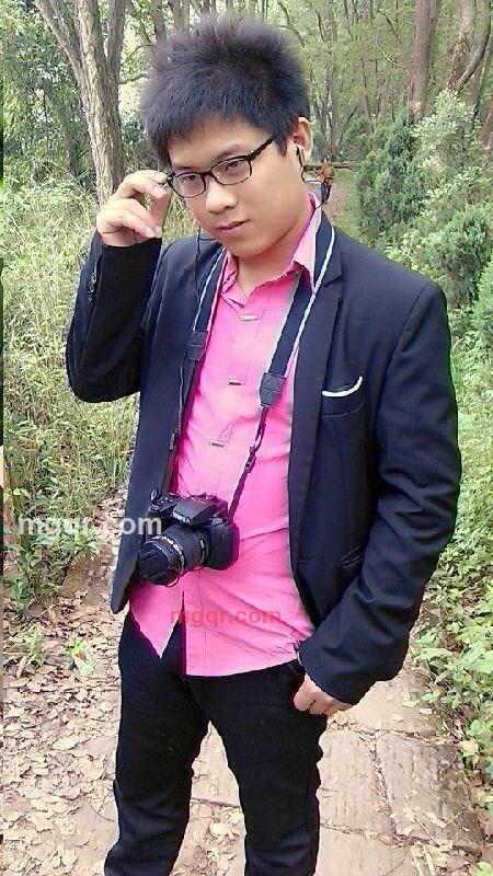 90゜，王子　2am的第6张照片