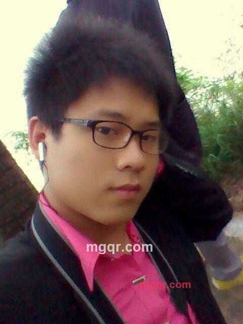 90゜，王子　2am的第7张照片