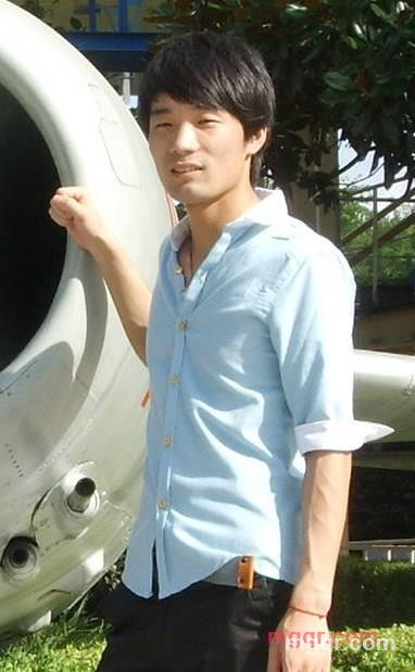 时尚单曲、的第1张照片