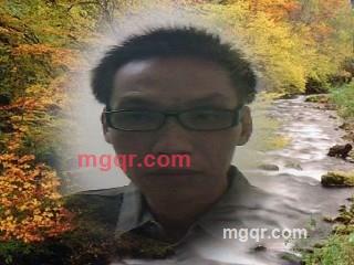 畾心的第1张照片