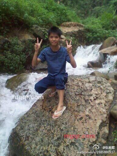 木头鱼不笨的第2张照片