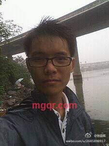 木头鱼不笨的第3张照片