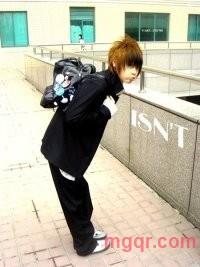 ?DеsTIny. 的第1张照片