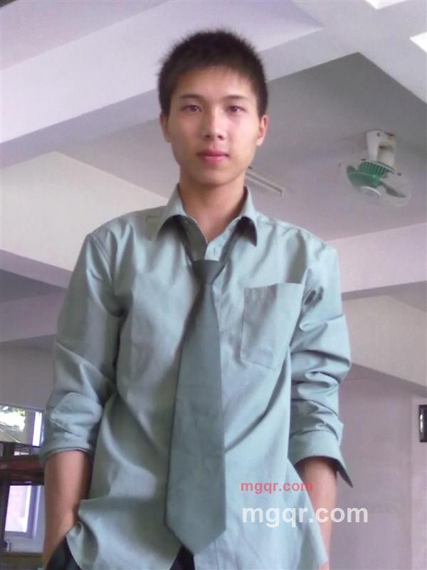 ?DеsTIny. 的第2张照片