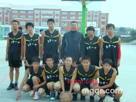 1东北小伙最迷人1的第10张照片