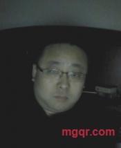 南柯梦不醒的第1张照片