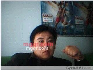 在快一点的第4张照片