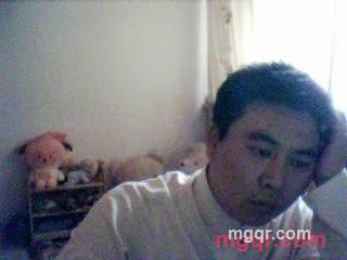 在快一点的第3张照片