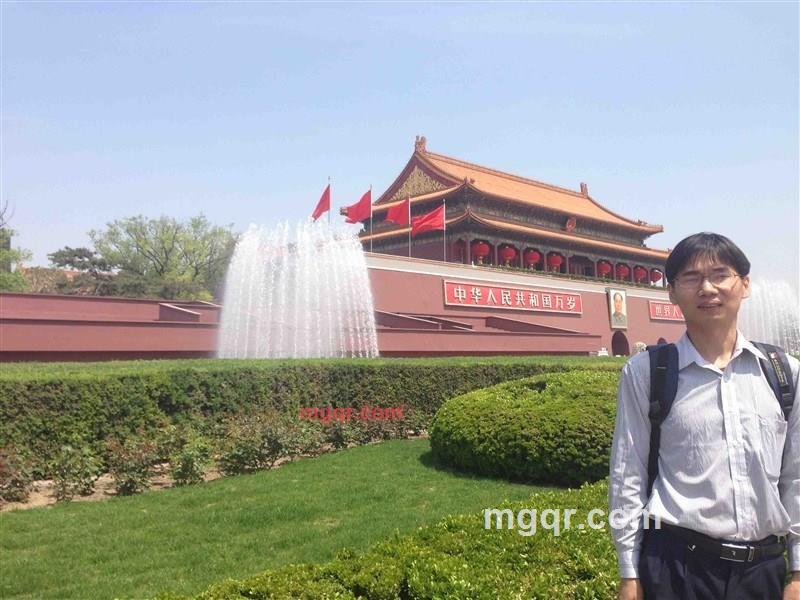 谁欠了谁的幸福?的第4张照片