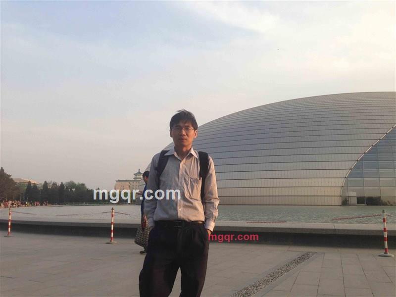 谁欠了谁的幸福?的第2张照片