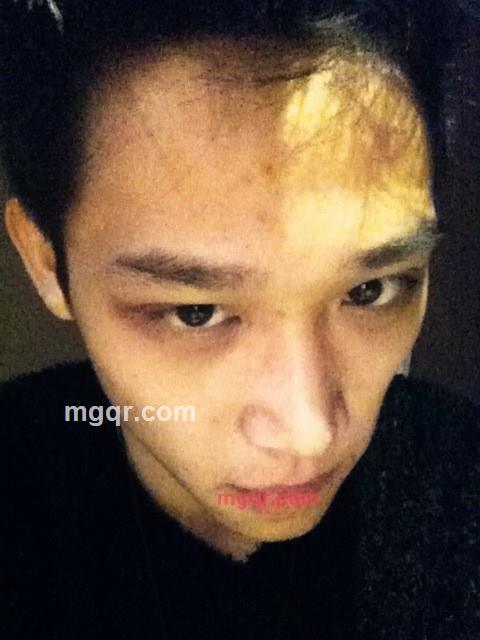 晓爱幸q的第1张照片