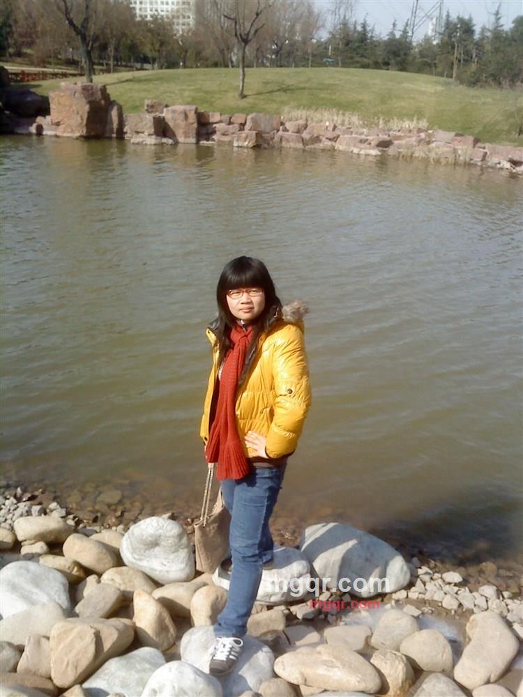 may861的第1张照片