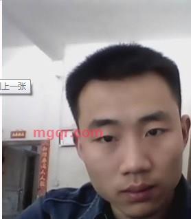 习惯天空蓝的第1张照片