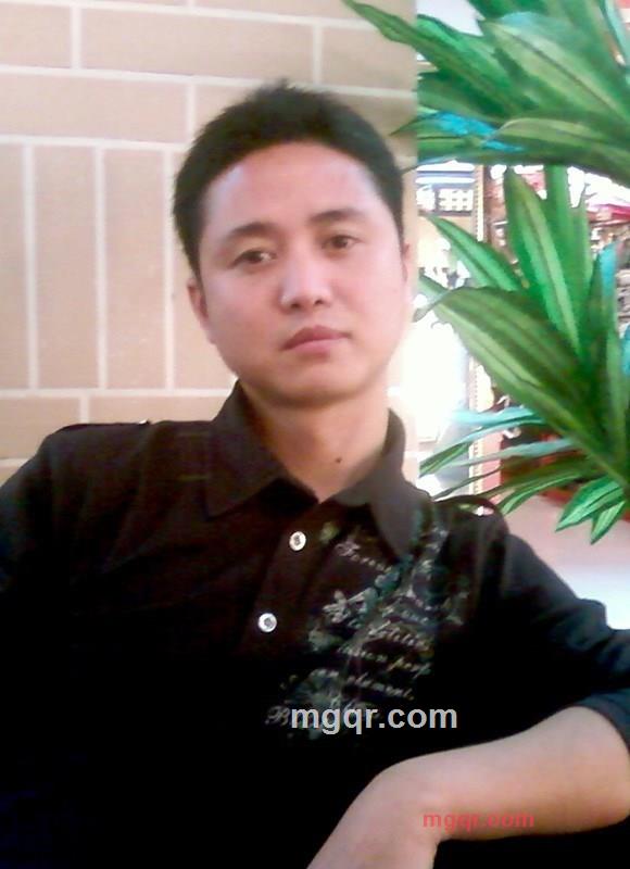 郎可相伴的第2张照片