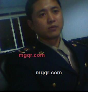 郎可相伴的第1张照片