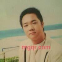 开开再说的第1张照片