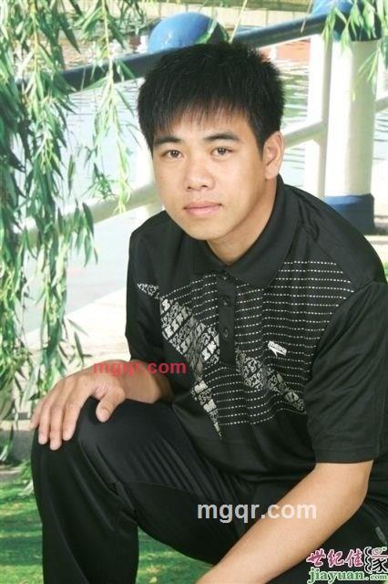 人海一叶孤舟的第1张照片