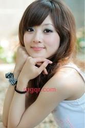 紫夜笙的第1张照片