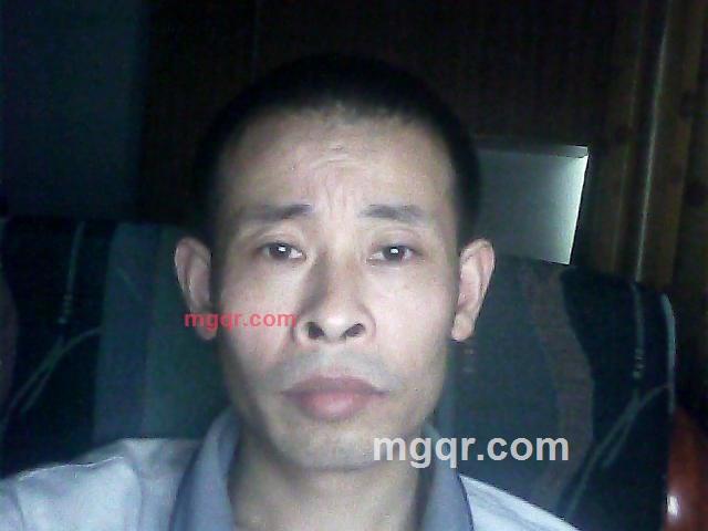 天上飞1的第1张照片