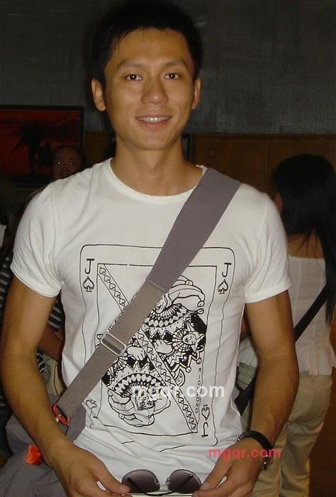 孤骛齐飞的第1张照片