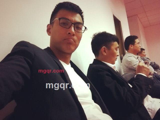 学田摩卡的第12张照片