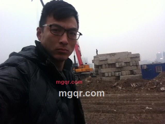 学田摩卡的第11张照片