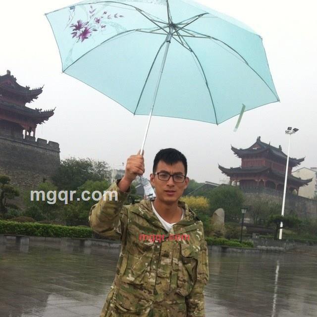 学田摩卡的第10张照片