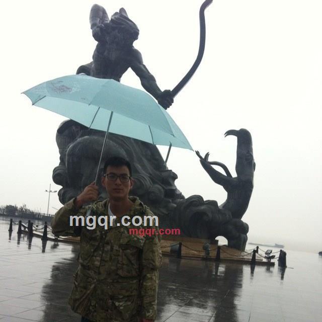 学田摩卡的第8张照片