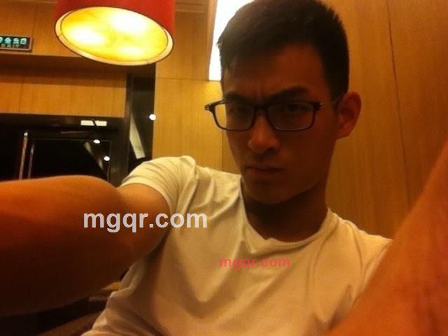 学田摩卡的第7张照片