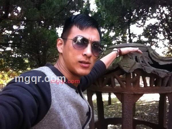 学田摩卡的第9张照片