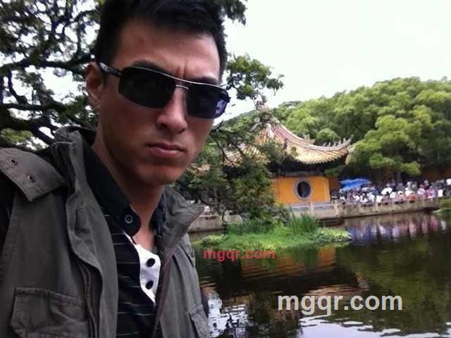 学田摩卡的第6张照片