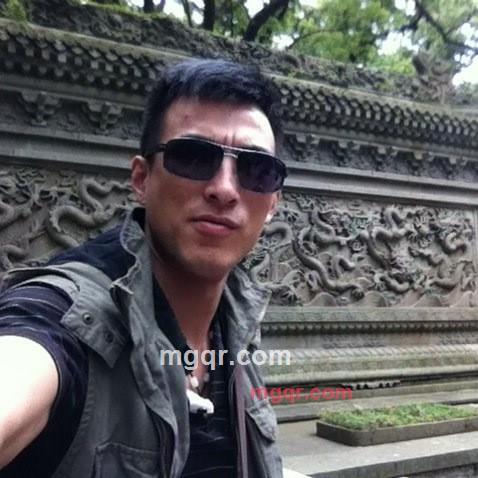 学田摩卡的第5张照片