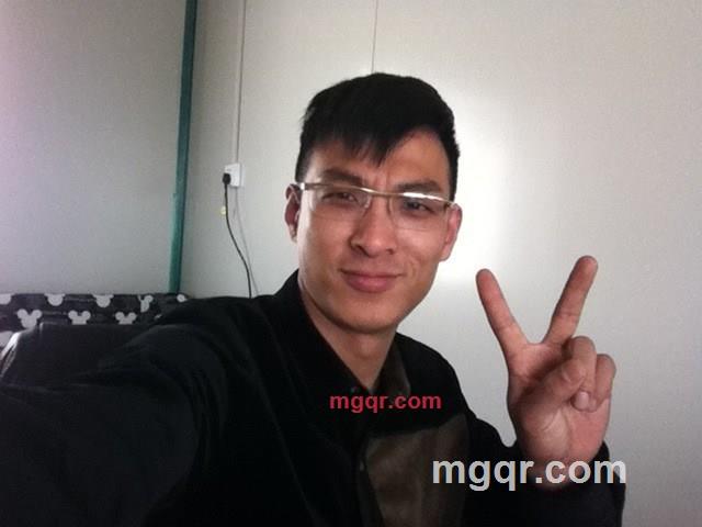 学田摩卡的第4张照片