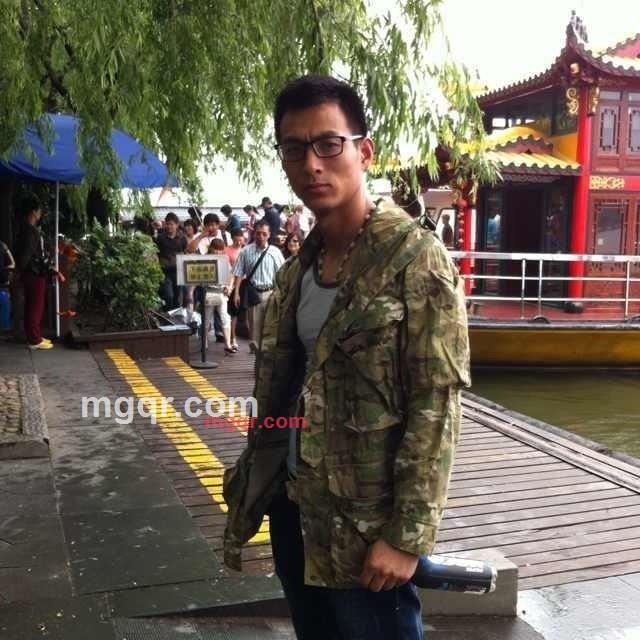 学田摩卡的第3张照片