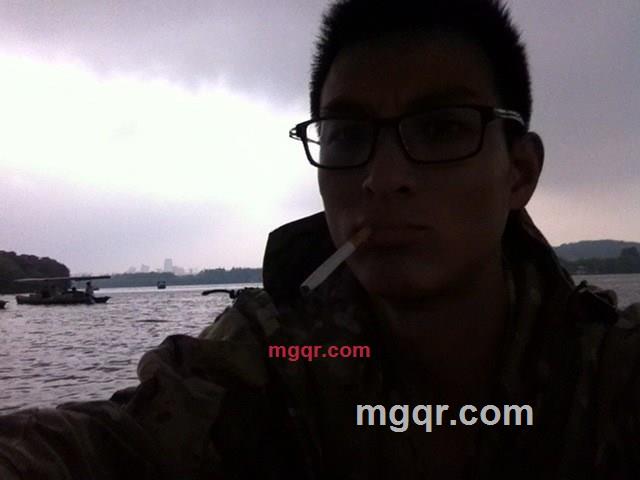 学田摩卡的第2张照片