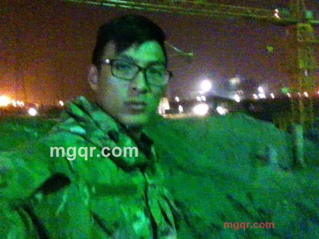 学田摩卡的第1张照片