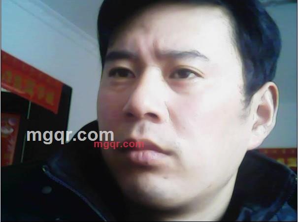 哥哥欢迎你的第1张照片