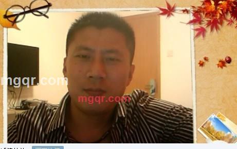 终极刺客81的第2张照片